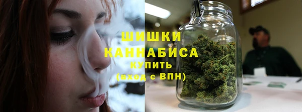 гидропоника Баксан