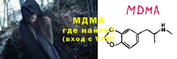 гидропоника Баксан