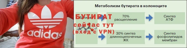 гашиш Балабаново