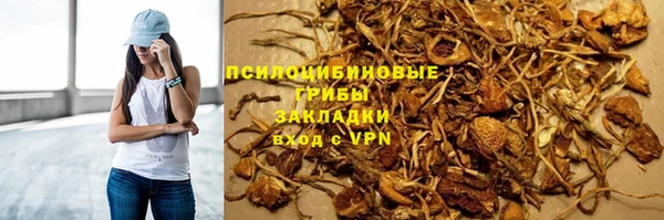 меф Пролетарск