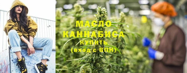 гашик Касимов